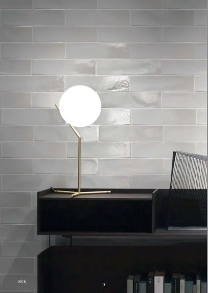 Интерьер 3031528