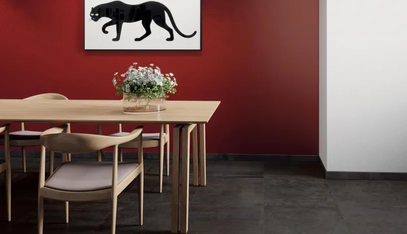 Materia - Piemme Ceramiche