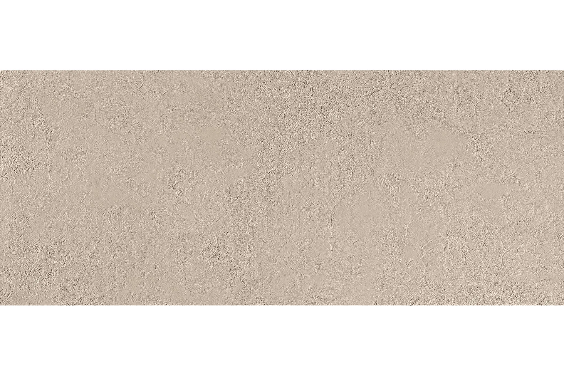 Керамогранит Atlas Concorde Boost Natural 3D Texture Ash