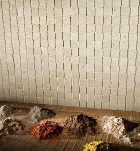 Интерьер 50309