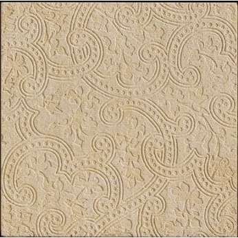 Мрамор Petra Antiqua Surfaces 1 cashmere GOYA CM 30,5 x 30,5