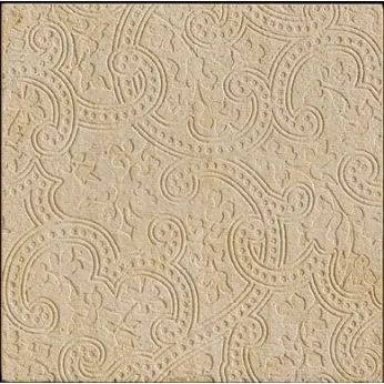 Мрамор Petra Antiqua Surfaces 1 cashmere GOYA CM 30,5 x 30,5