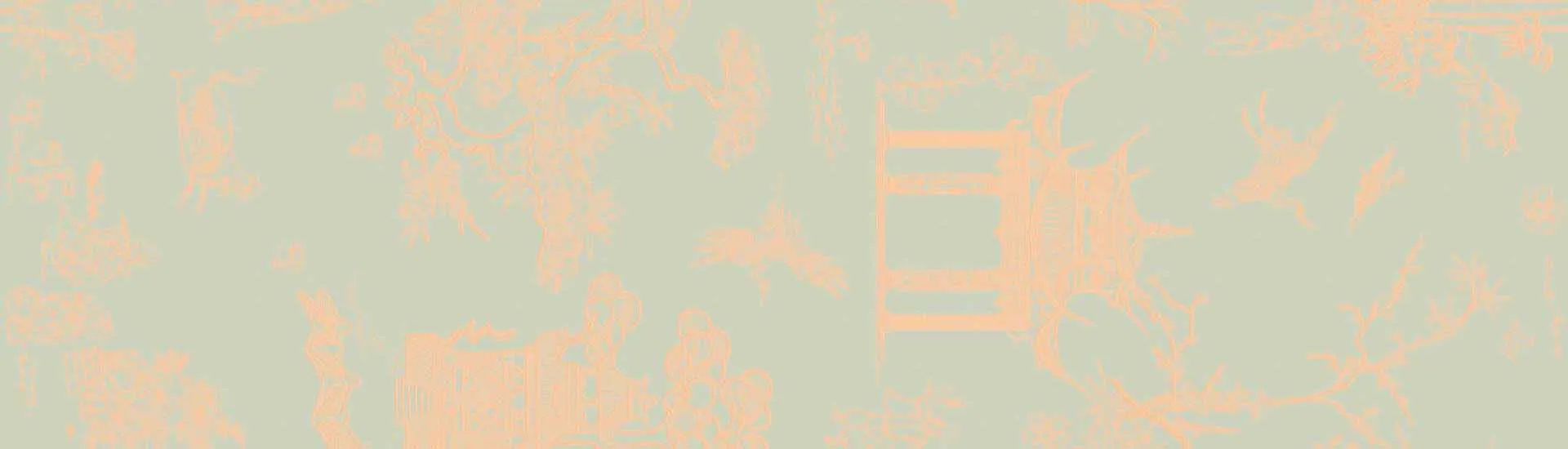 Керамогранит Sodai Silkroad Sage B