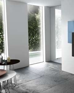 Интерьер 46651