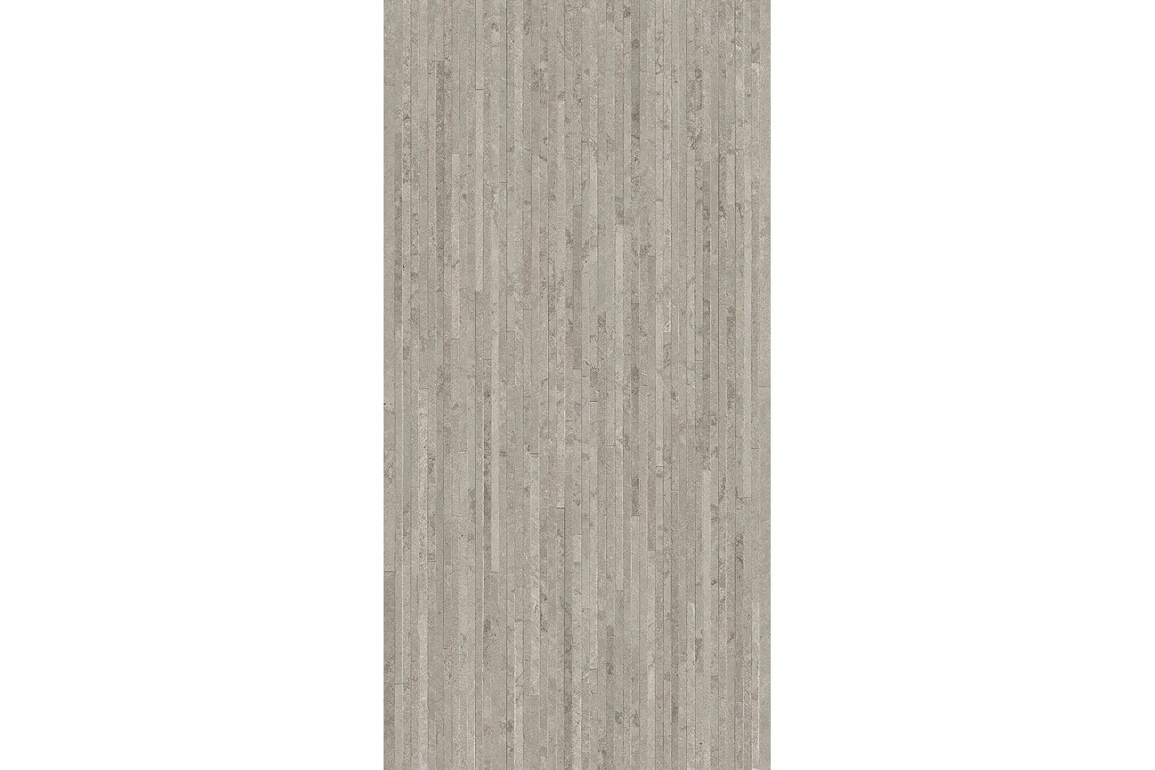 Керамогранит Ergon by Emil Group Portland Stone Decoro Lines Lead