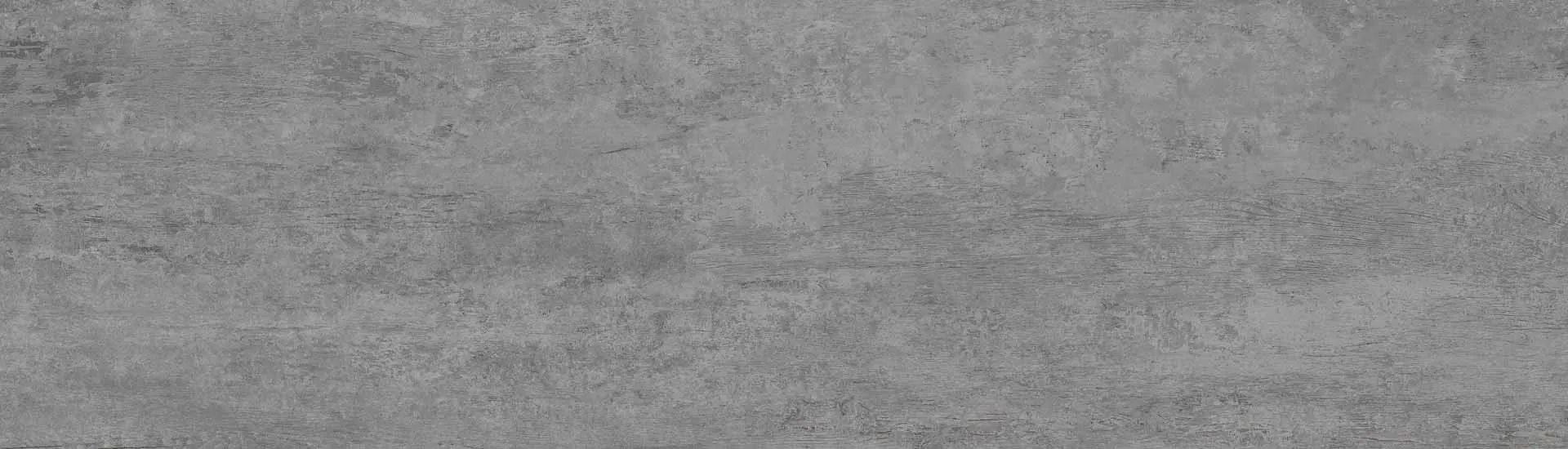 Керамогранит Laminam Rus Cementi Grigio