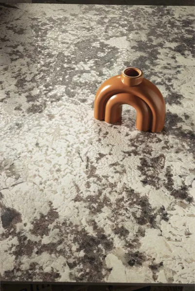 Интерьер 3253970