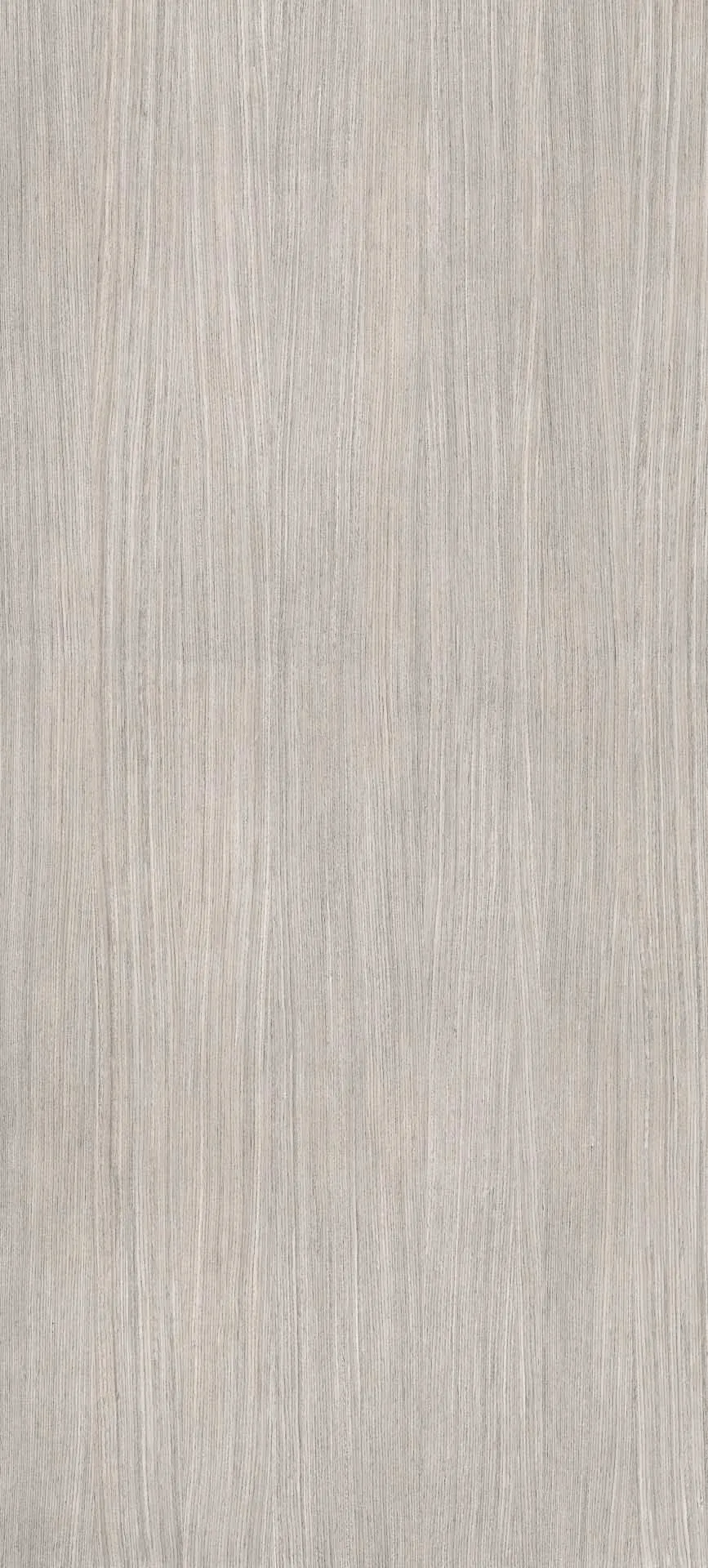 Керамогранит Florim Design Nature Mood Plank 04