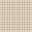 Mosaico B Beige Tenue