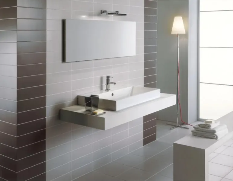 Интерьер 45251