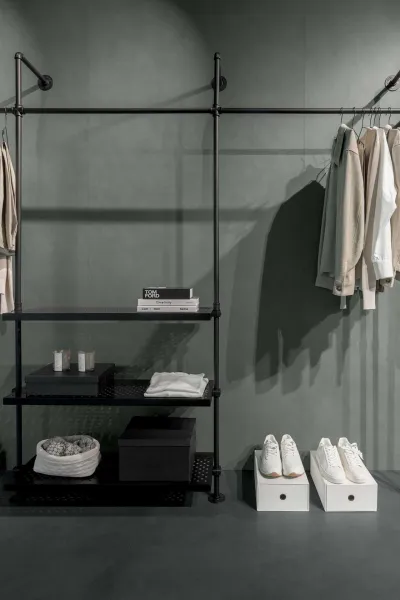 Интерьер 3254341