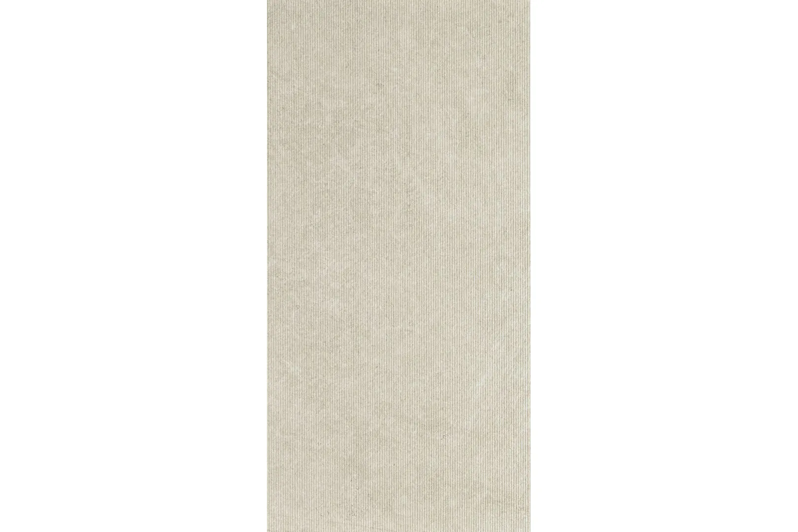 Керамогранит Piemme Ceramiche More Velvet More Tortora