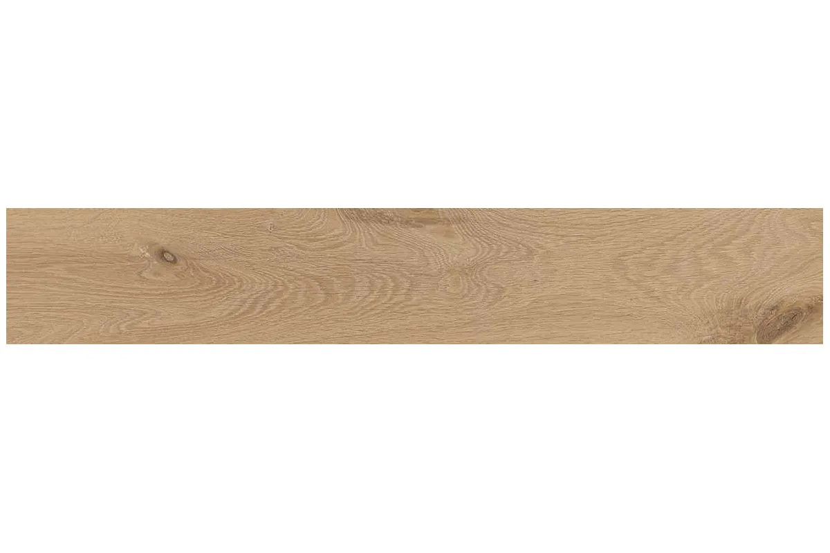 Керамогранит Ergon by Emil Group I-Wood Rovere Dorato