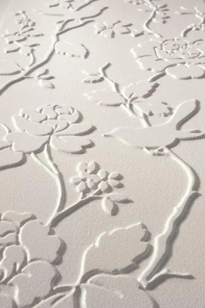 Интерьер 39132