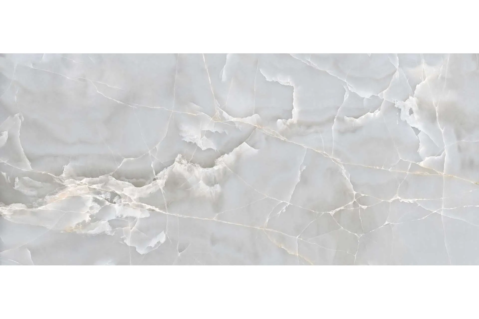 Керамогранит Casalgrande Padana Onici Onice Grigio Asp