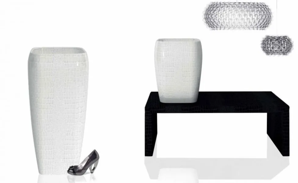 Интерьер 43572