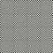 Damier 1 x 1