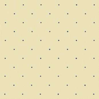 Керамогранит Petracers Grand Elegance (Гранд Элеганс) Soft Blu Su Crema