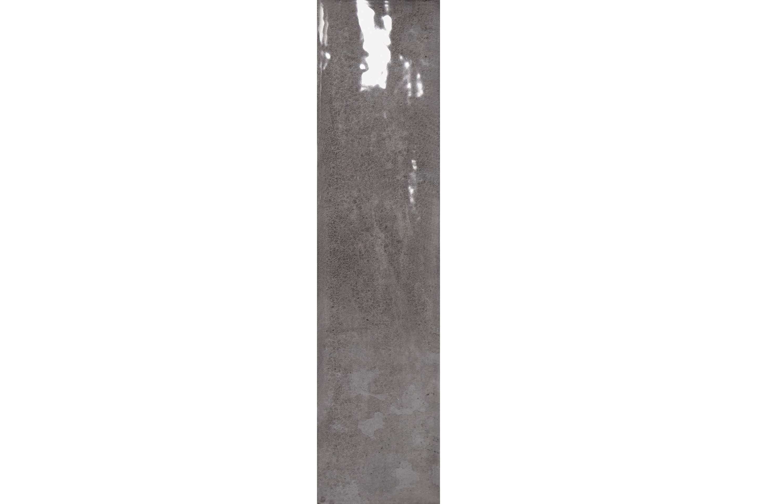 Керамогранит Tonalite Foliage Grigio