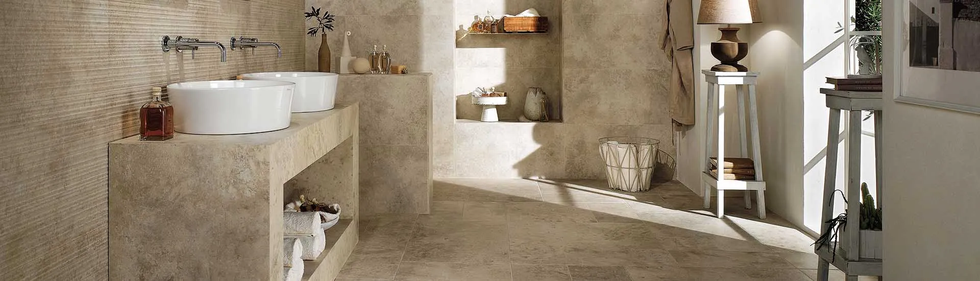 Керамогранит Atlas Concorde XL Aix Blanc