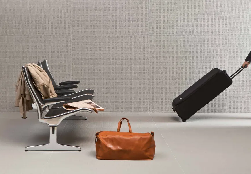 Интерьер 3289304