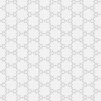 Мозаика Trend Hexagonal Decors (Хексагонал декорс) Frost 3
