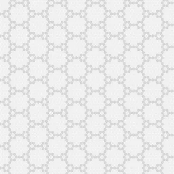 Мозаика Trend Hexagonal Decors (Хексагонал декорс) Frost 3