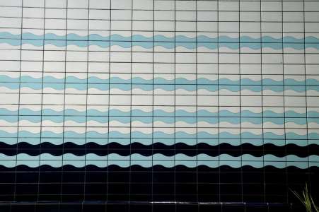 Интерьер 3120418