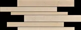 murazzo patch 5 goya CM 3,5 x 60 - 5 x 60 - 7 x 60