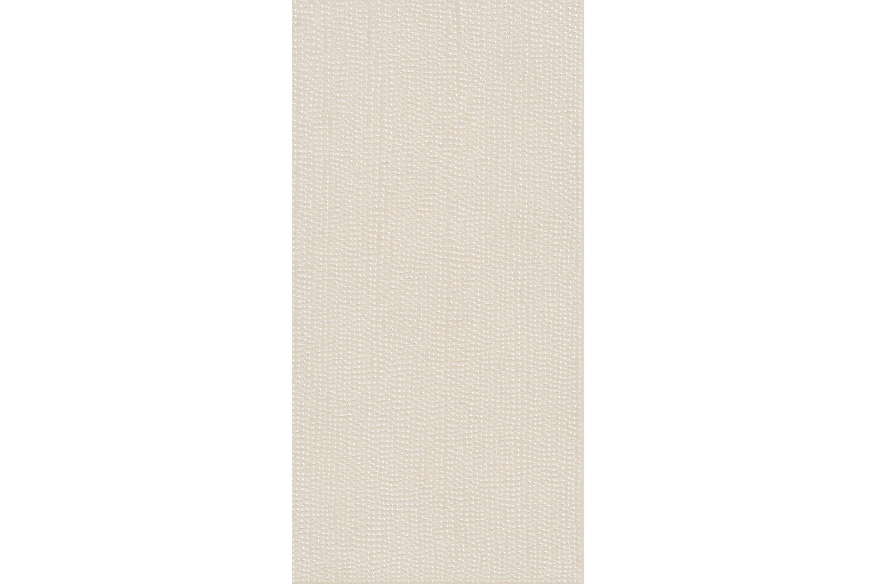 Керамогранит Settecento Matter Decoro Raw Rope