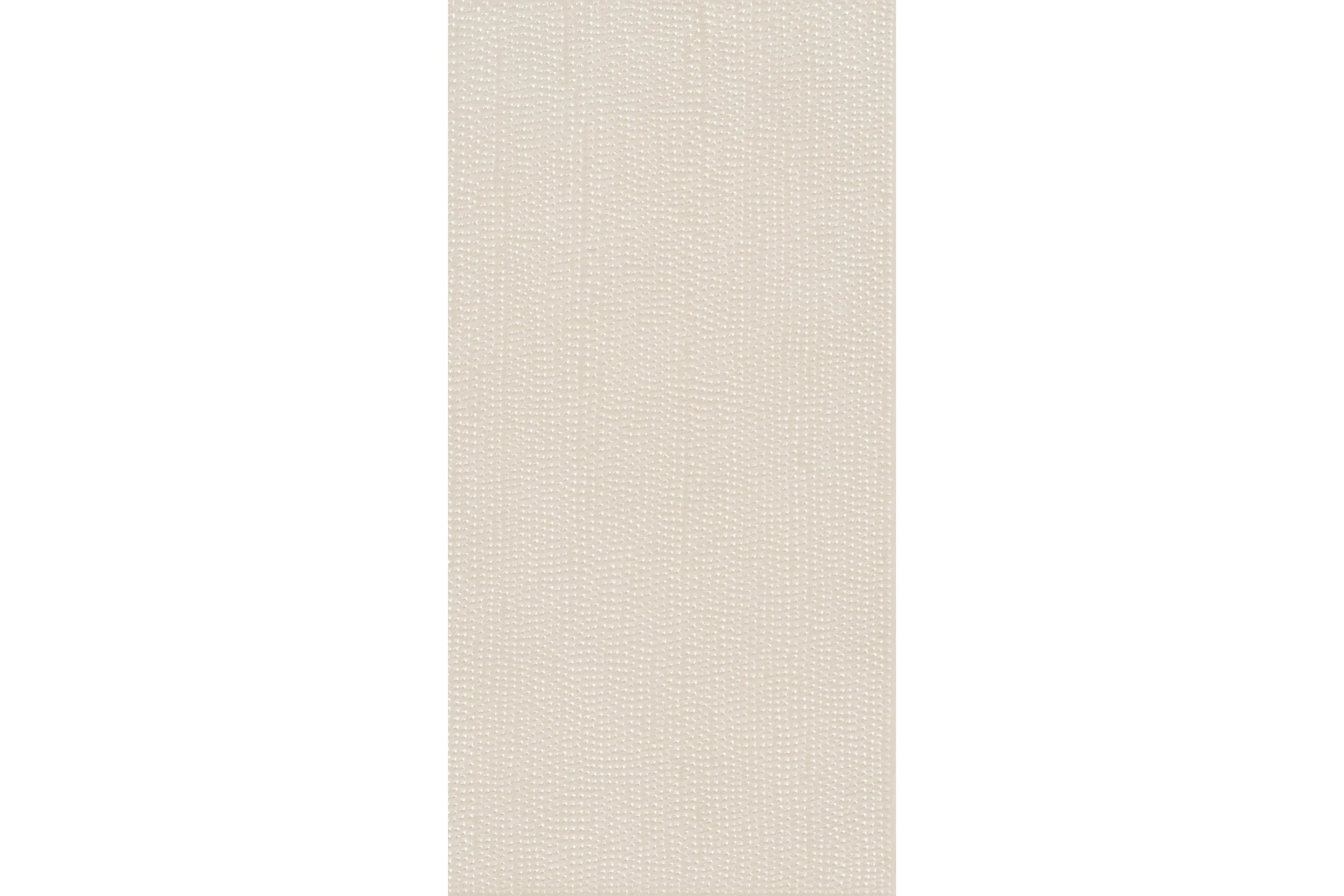 Керамогранит Settecento Matter Decoro Raw Rope