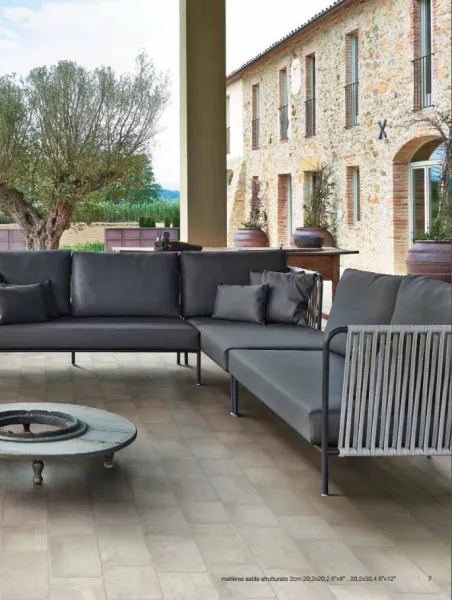 Интерьер 2556096