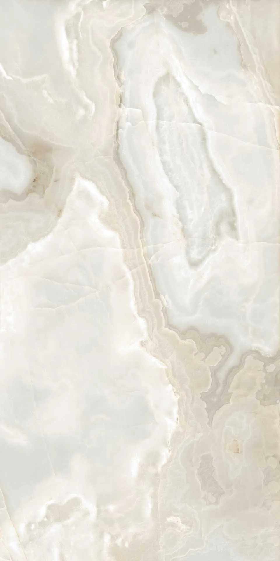 Керамогранит Florim Design Reves Reve Perle