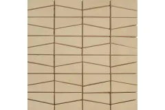 Керамогранит Brix ONE Mosaico Sand