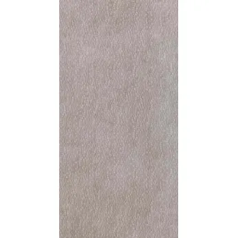 Керамогранит Casalgrande Padana The City Collection City New York