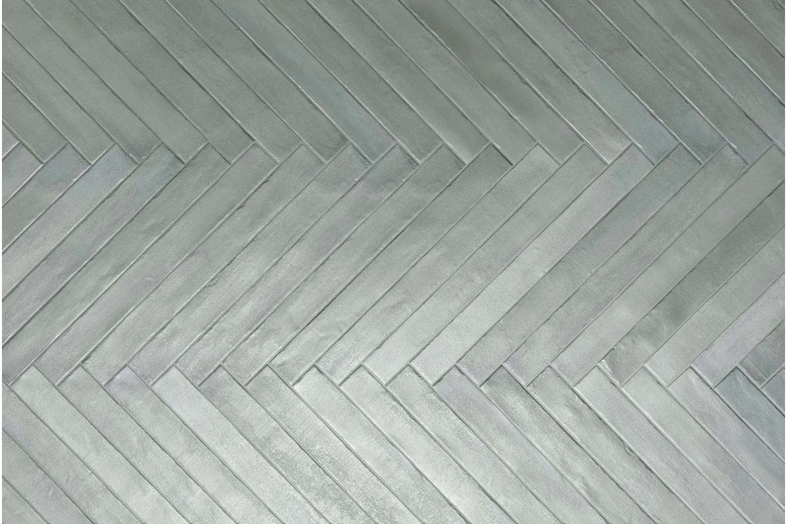 Керамогранит Ceramica Rondine Iridescent Grey