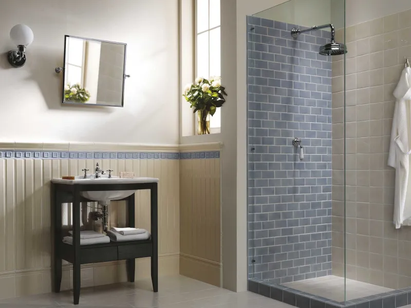 Интерьер 3532896