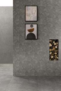 Интерьер 3226498