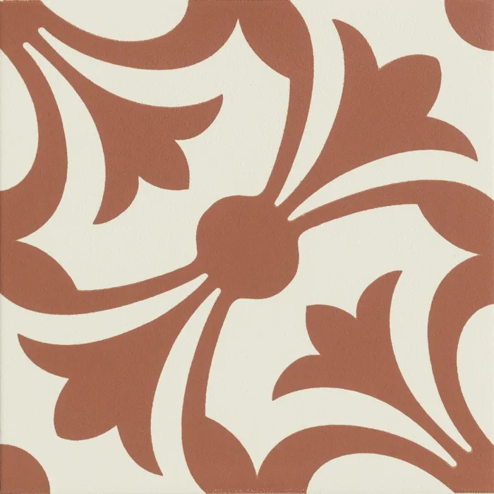 Керамогранит Grazia Ceramiche Althaus Lipsiacotto