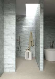 Интерьер 3253811