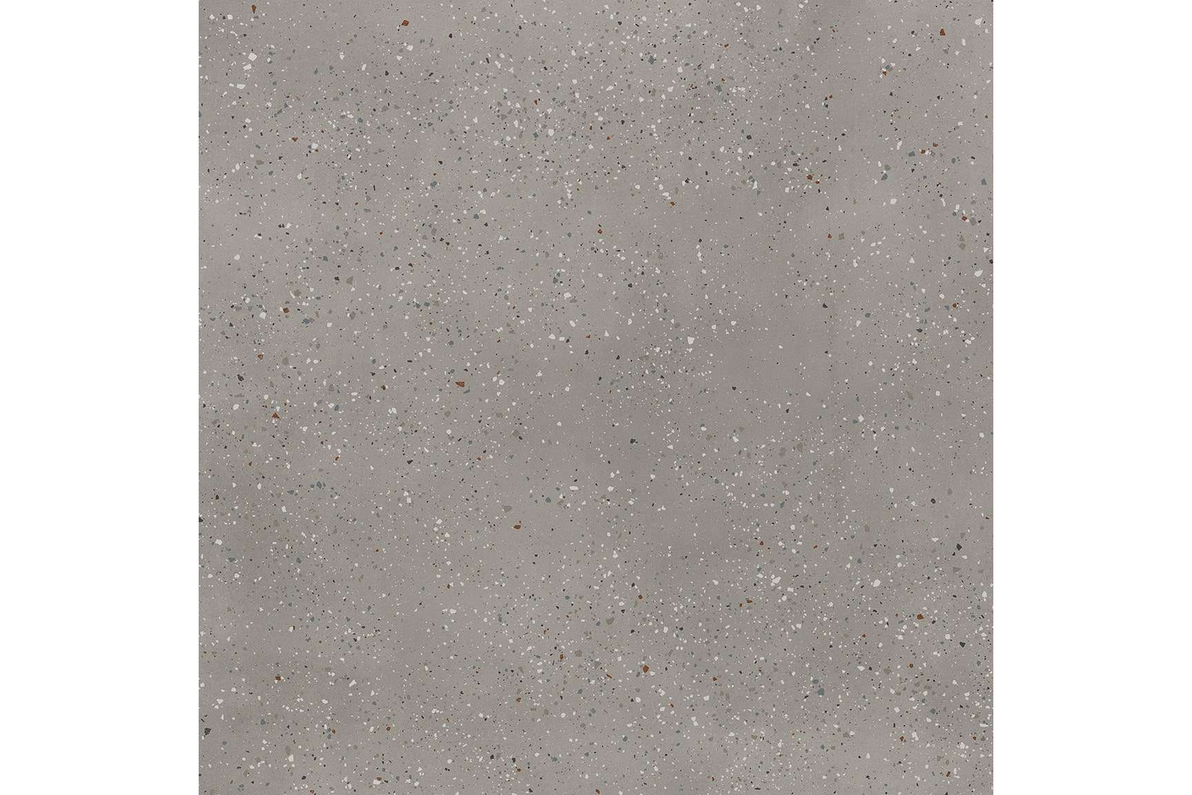 Керамогранит FAP Ceramiche Milano Mood Gocce Nebbia