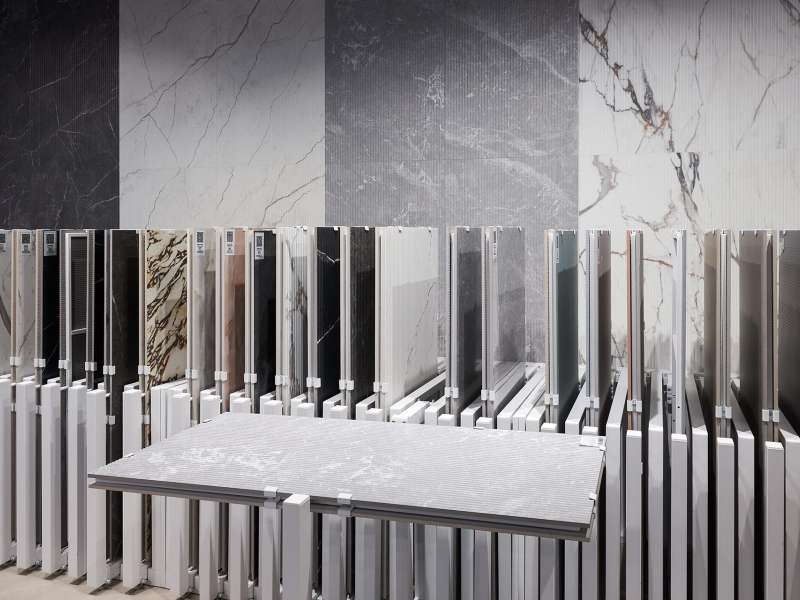 Фото салона 11