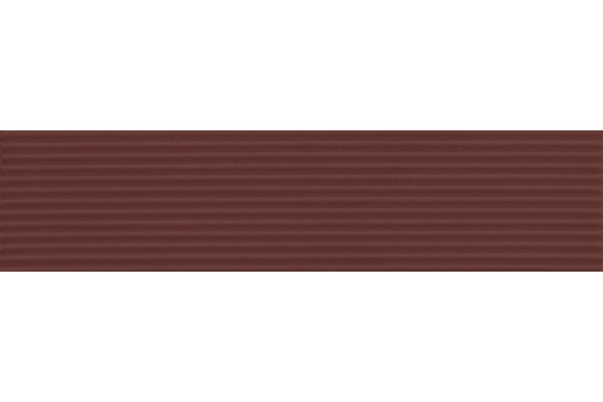 Керамогранит Florim Design SensiColore Vino Onda 7