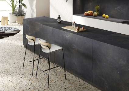 Интерьер 3259683