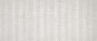 Slabs filo silver