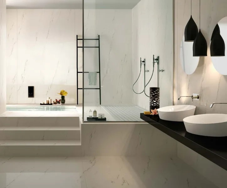 Интерьер 43250