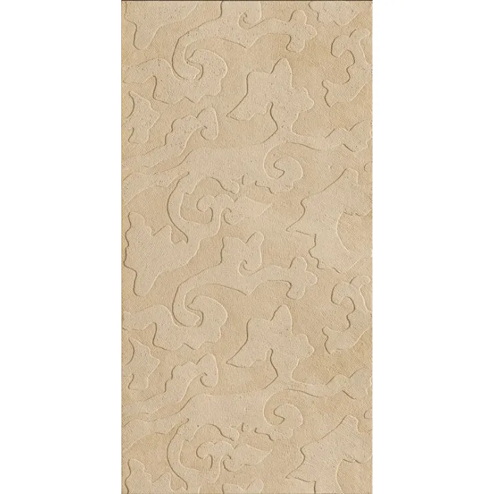 Мрамор Petra Antiqua Surfaces 1 heraldic GOYA CM 30,5 x 60