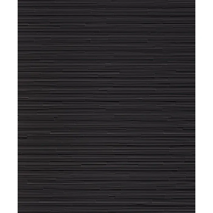 Керамогранит Mutina Phenomenon Rain b nero