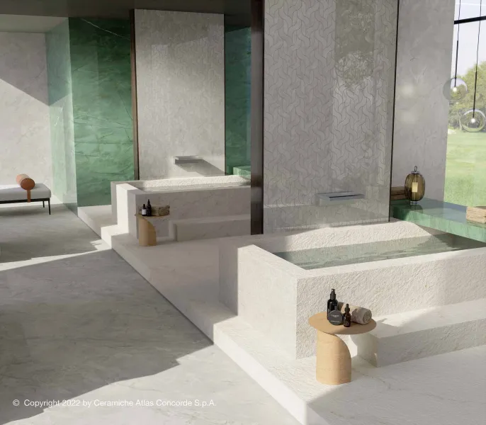 Интерьер 3188541