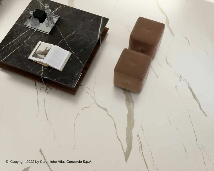 Интерьер 3188560